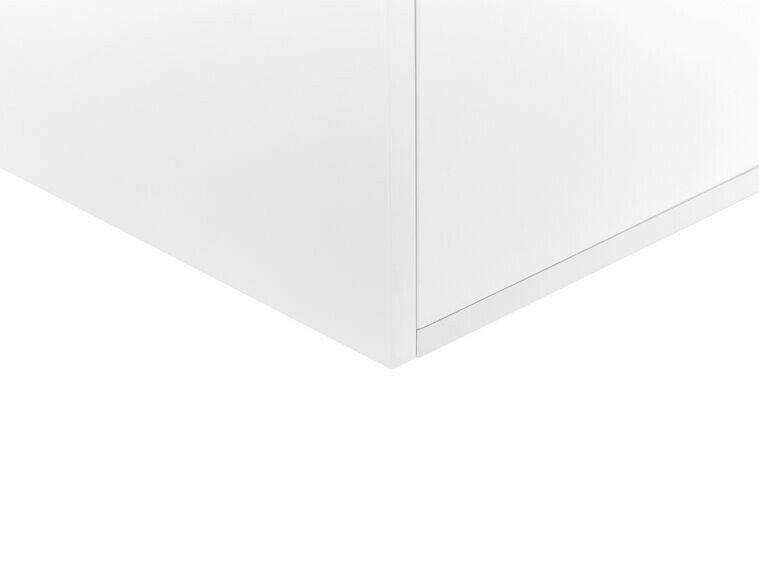 TV galds Berwyn 1197