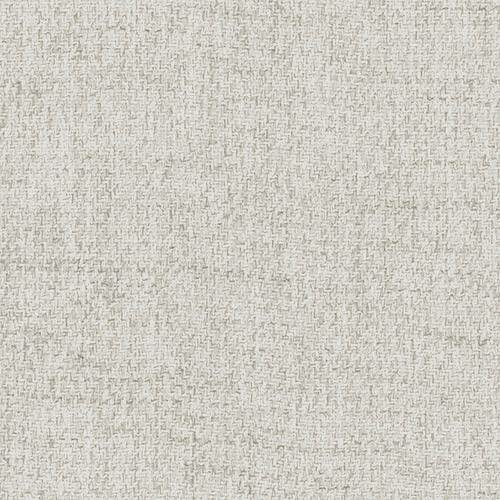 Угловой диван Columbus 208 (Neve 03)