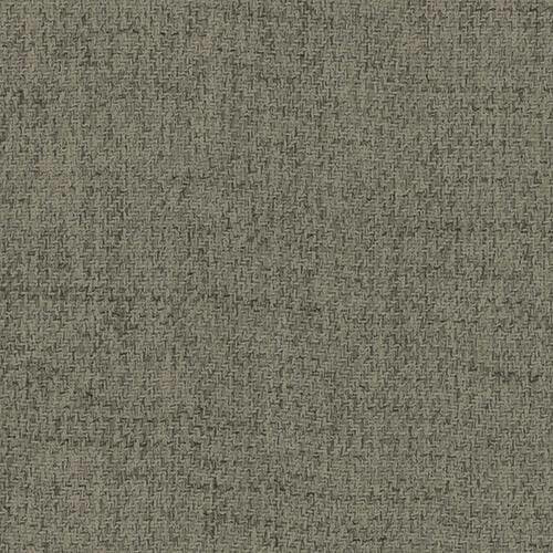 Угловой диван Columbus 208 (Neve 16)