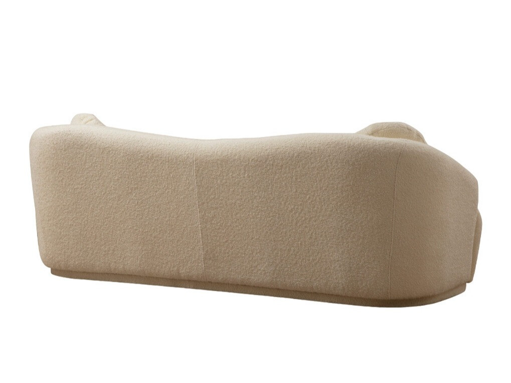 Диван Altadena 398