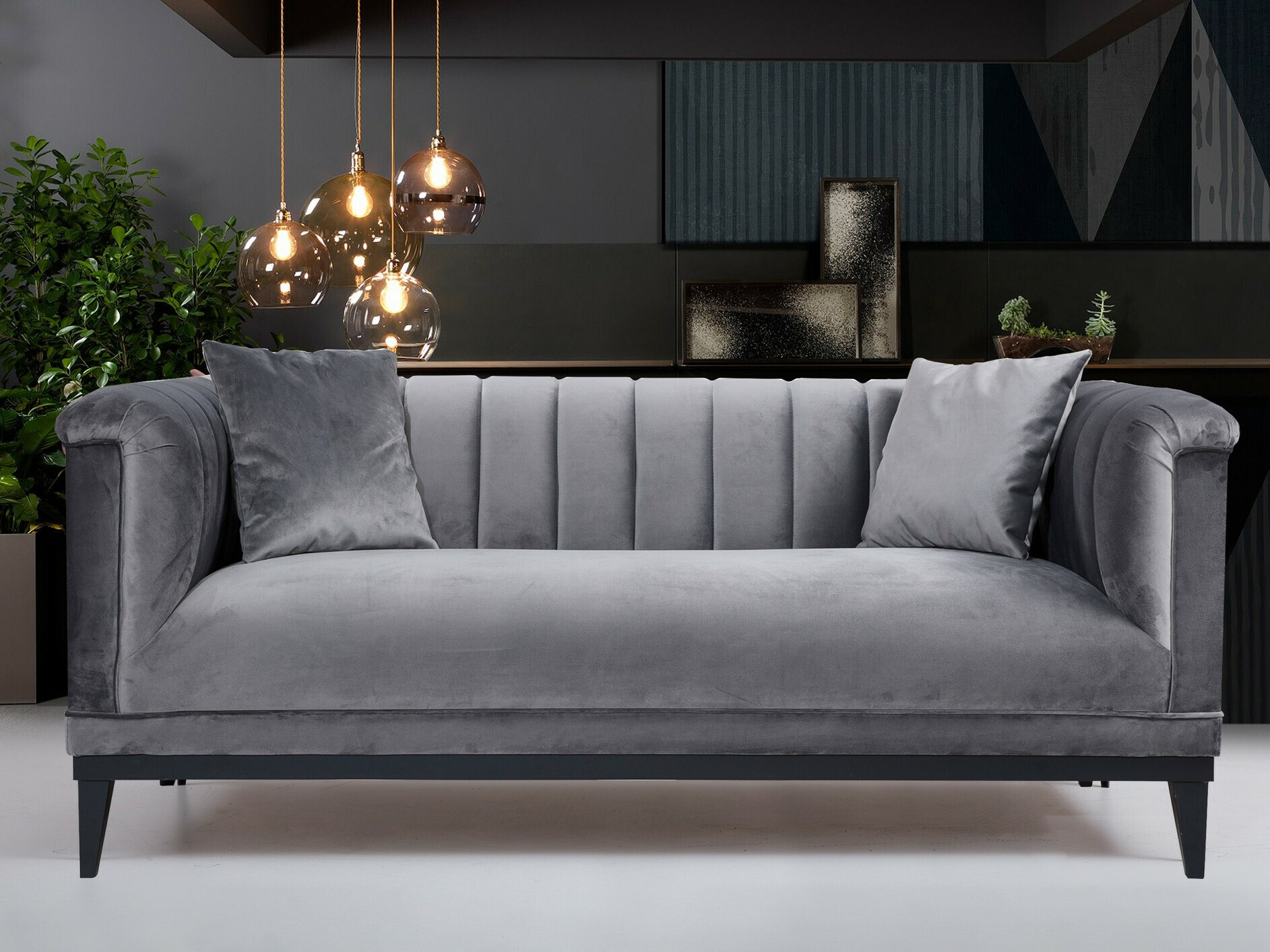 Диван Altadena 400