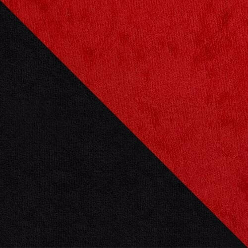 Диван-кровать Columbus 105 (Alova 04 + Alova 46)