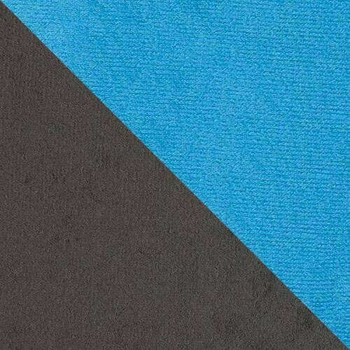 Диван-кровать Columbus 105 (Alova 36 + Alova 29)