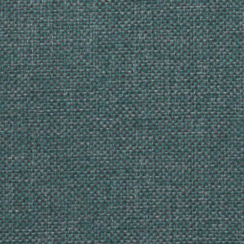 Диван-кровать Columbus 105 (Spirit 12)