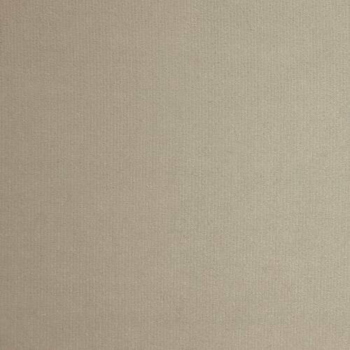 Диван-кровать Columbus 106 (Manila 02)