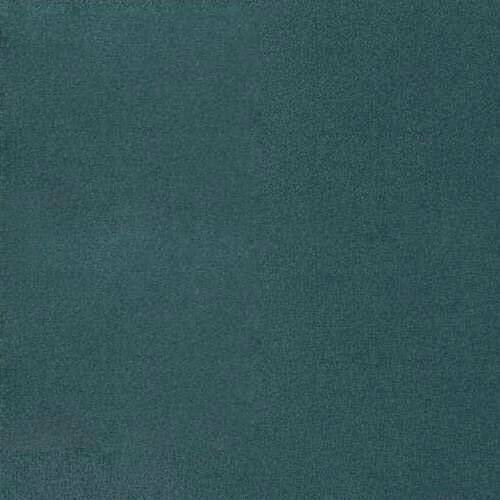 Диван-кровать Columbus 106 (Manila 38)