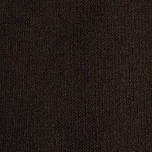 Диван-кровать Columbus 209 (Kronos 6)