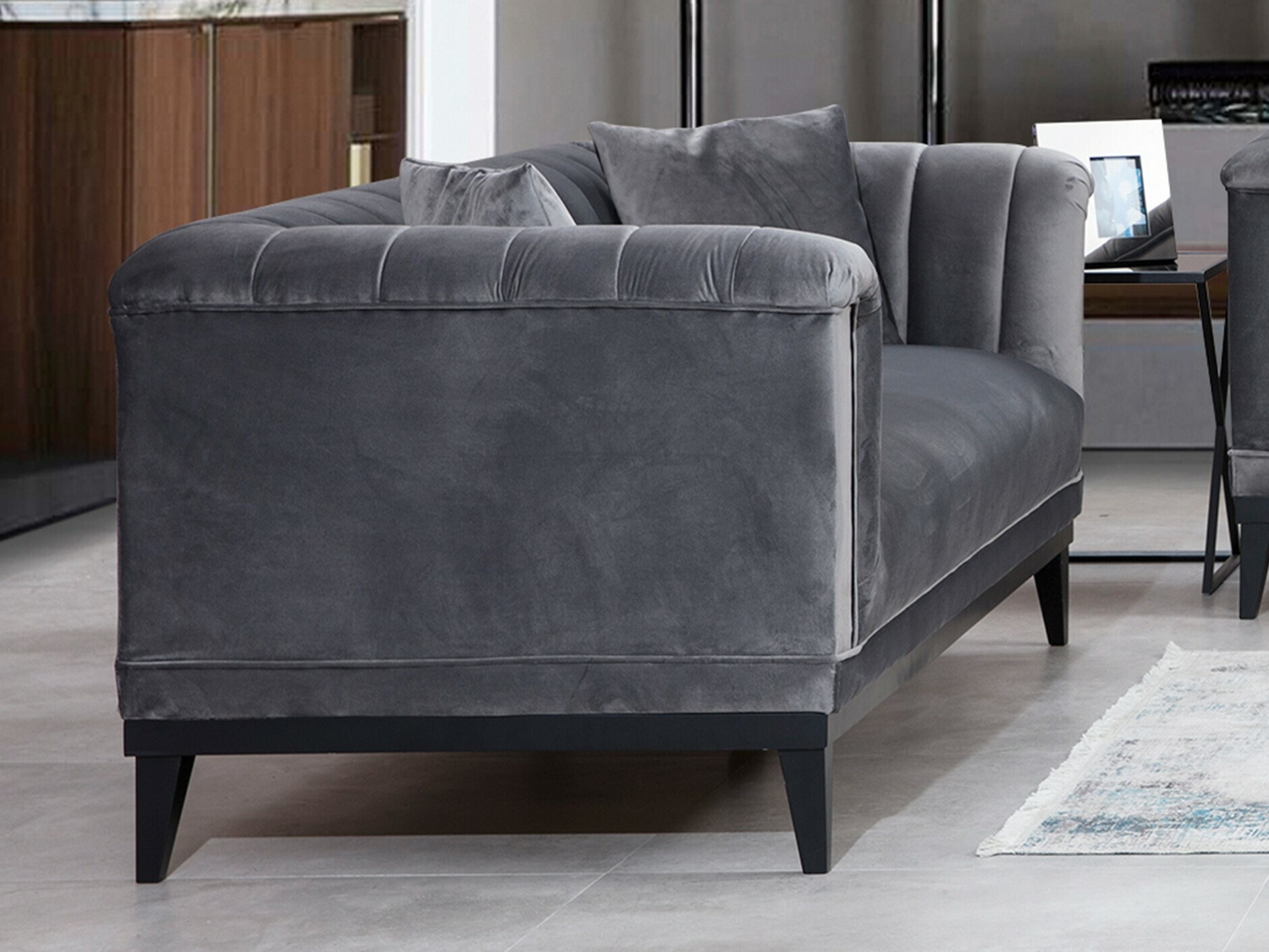 Dīvāns Altadena 399