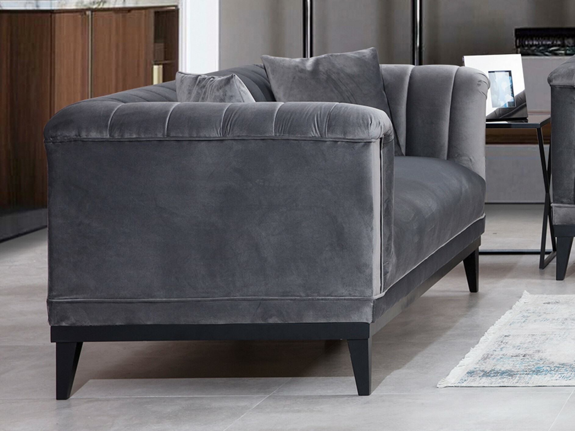 Dīvāns Altadena 400