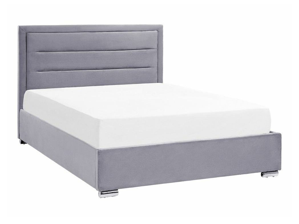 Gulta Berwyn 1218 (Tumši pelēks)