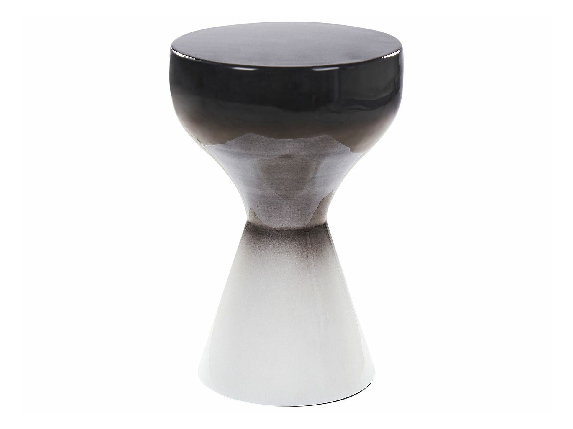 Kafijas galdiņš Berwyn 1206