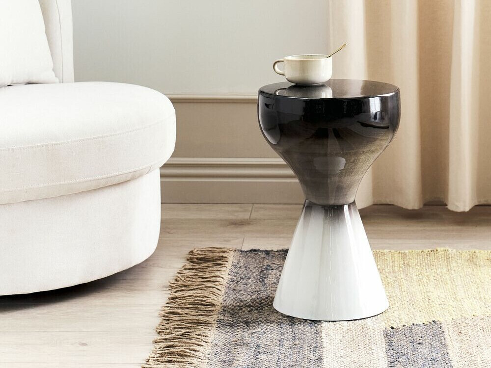 Kafijas galdiņš Berwyn 1206