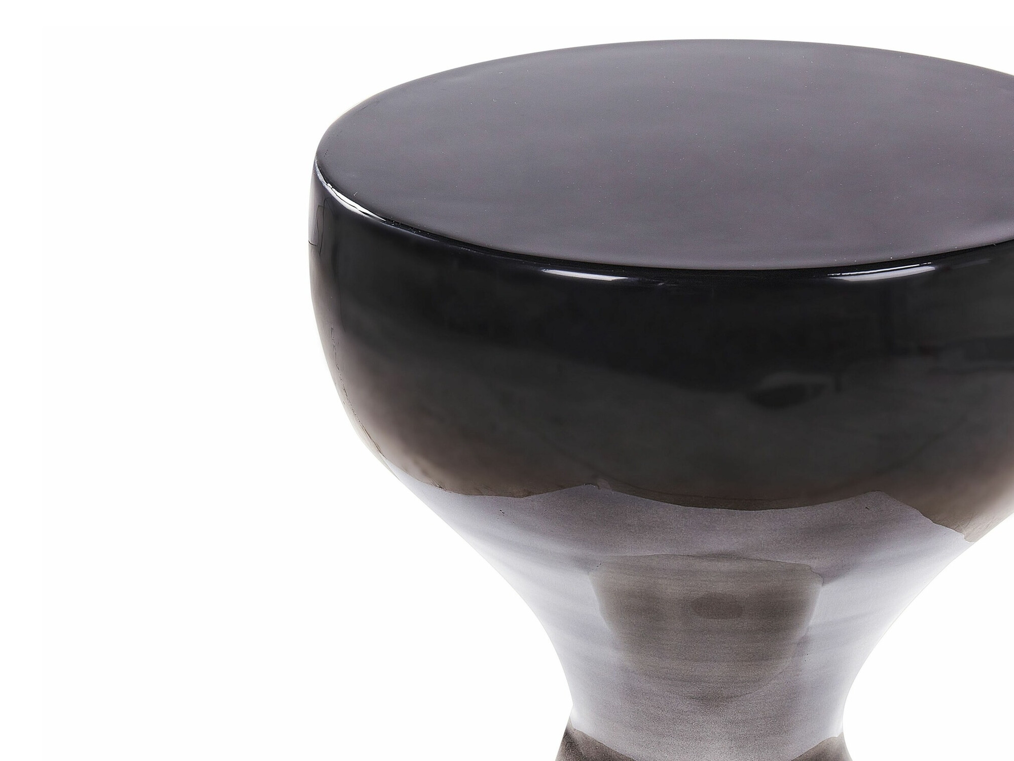 Kafijas galdiņš Berwyn 1206