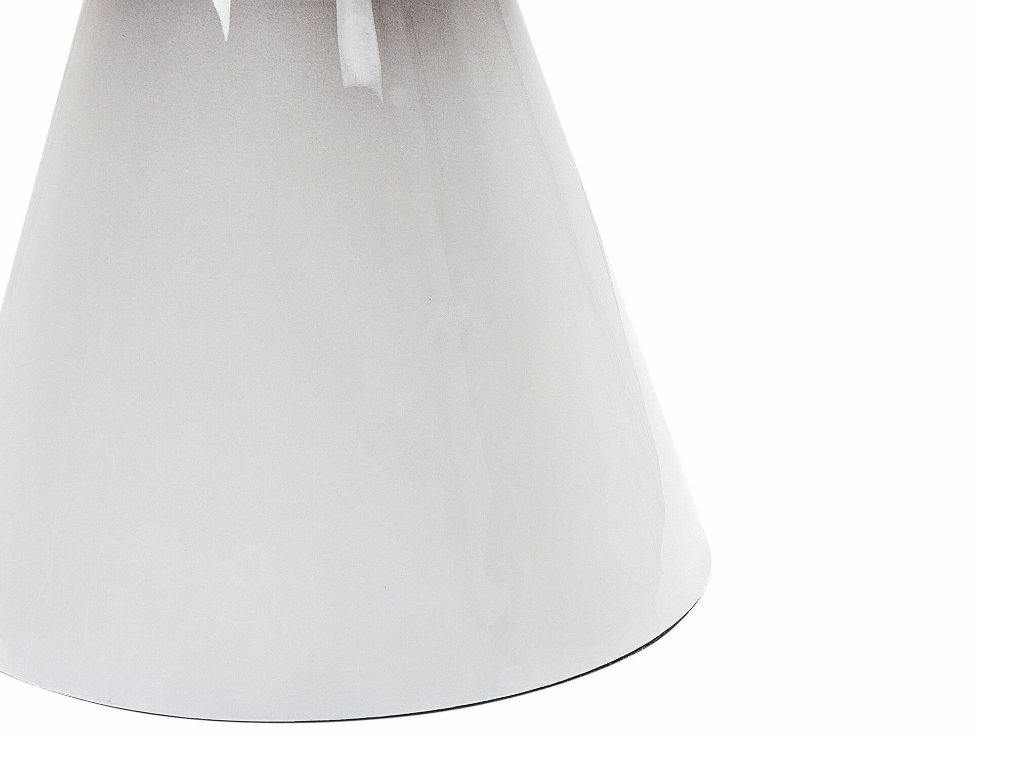 Kafijas galdiņš Berwyn 1206