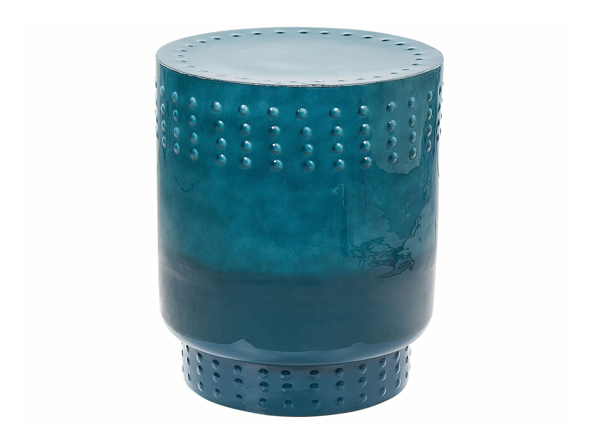 Kafijas galdiņš Berwyn 1211