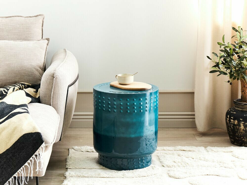 Kafijas galdiņš Berwyn 1211