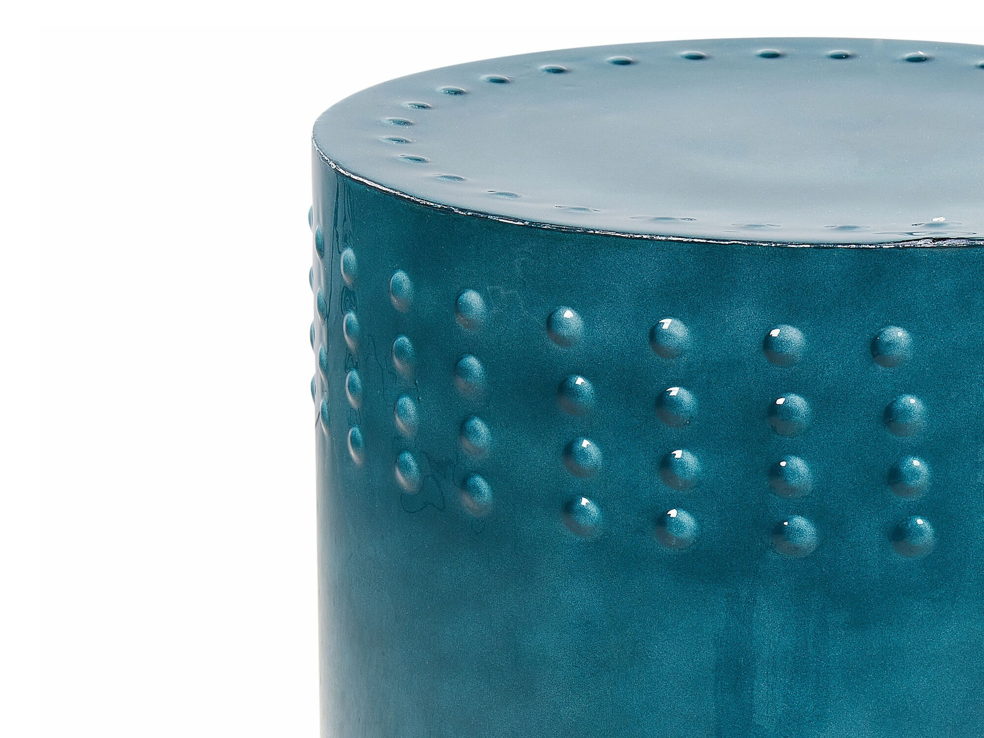 Kafijas galdiņš Berwyn 1211