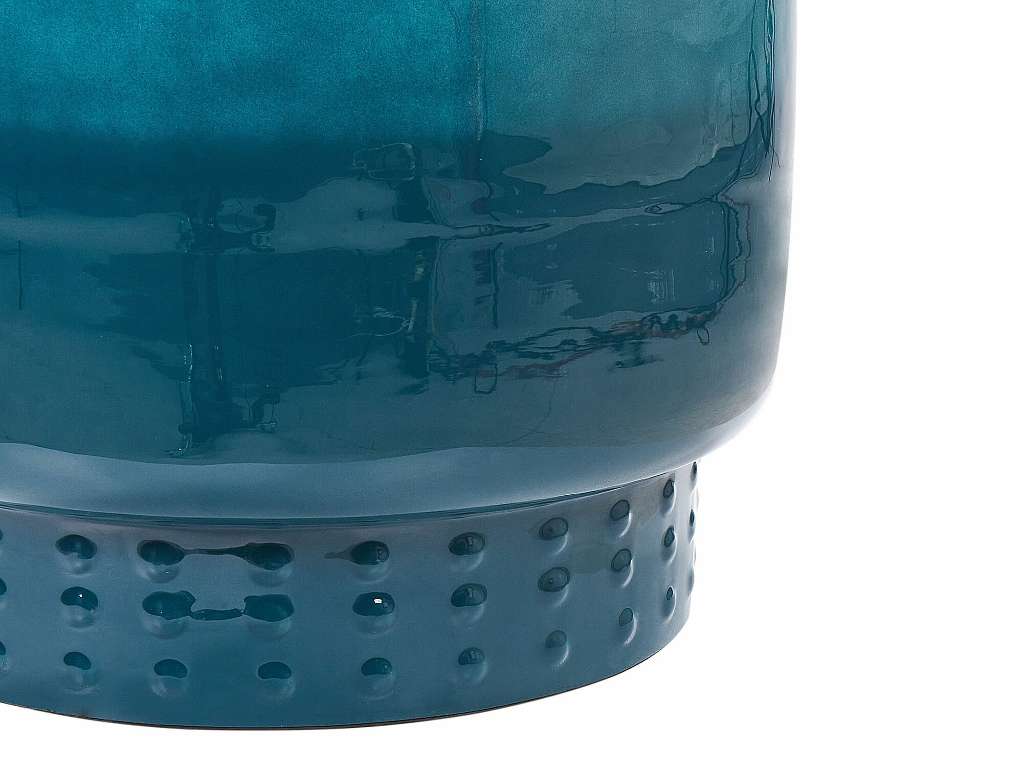 Kafijas galdiņš Berwyn 1211