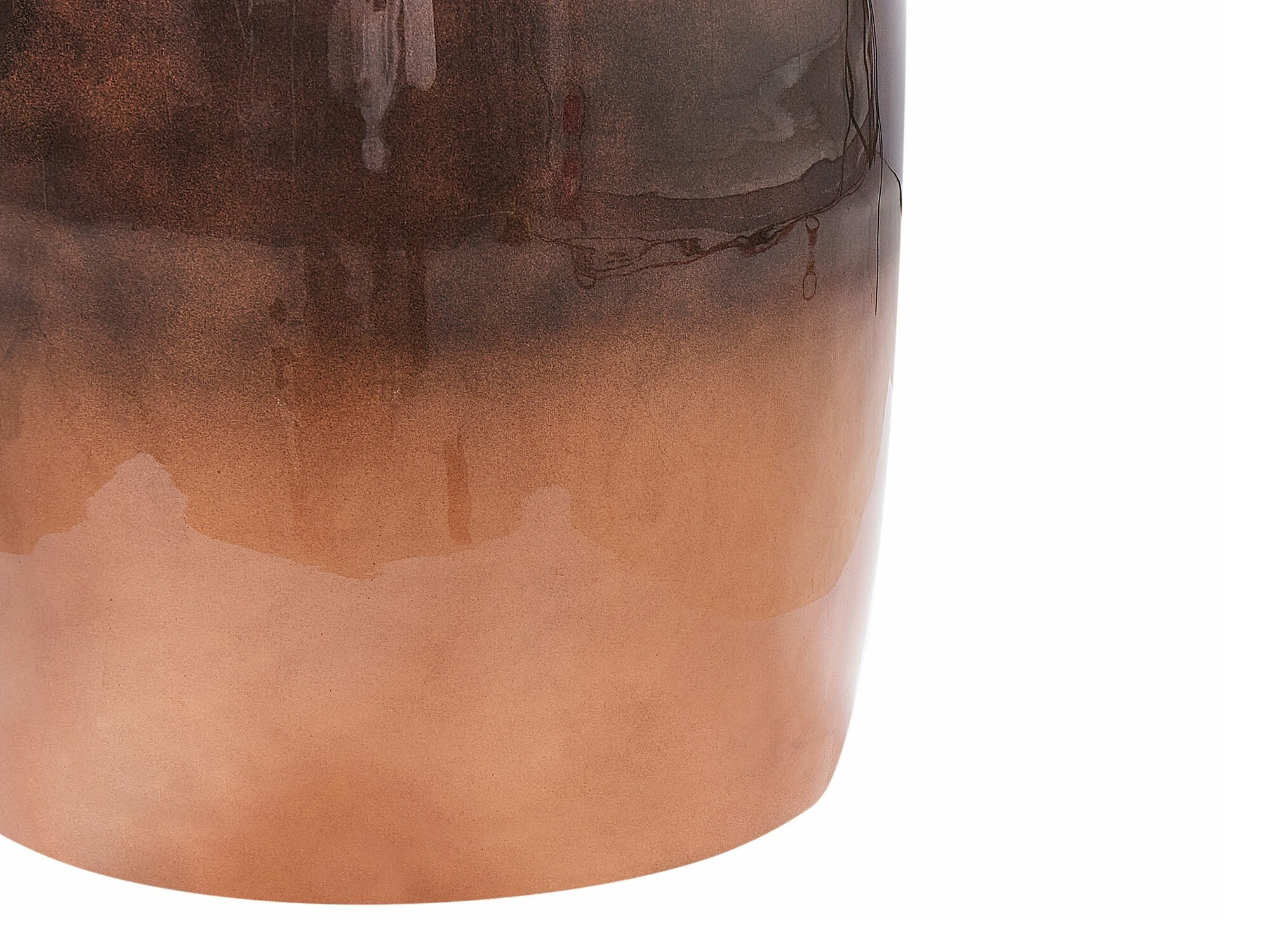 Kafijas galdiņš Berwyn 1212 (Melns + Brūns)