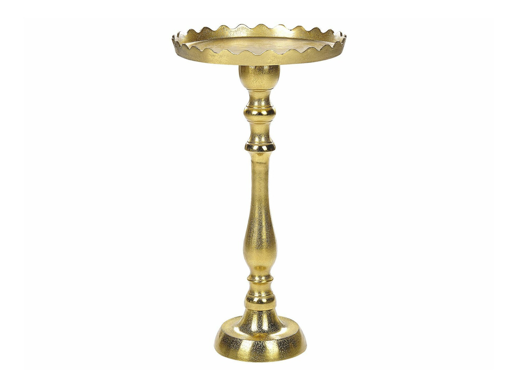 Kafijas galdiņš Berwyn 1215