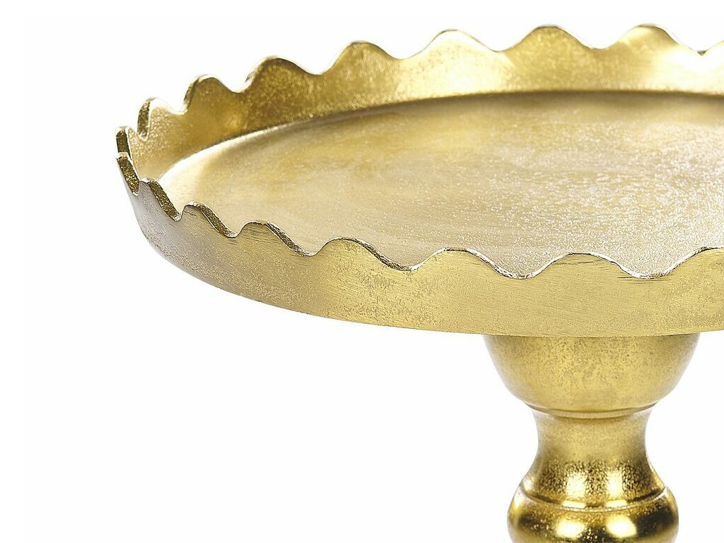 Kafijas galdiņš Berwyn 1215