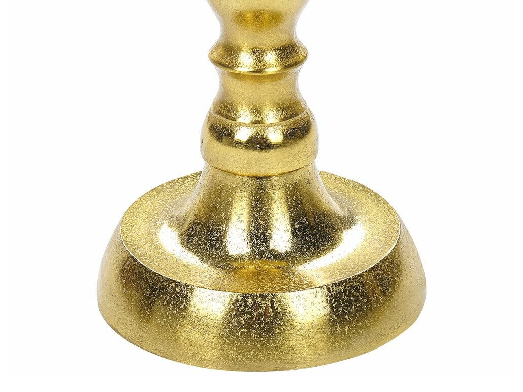 Kafijas galdiņš Berwyn 1215