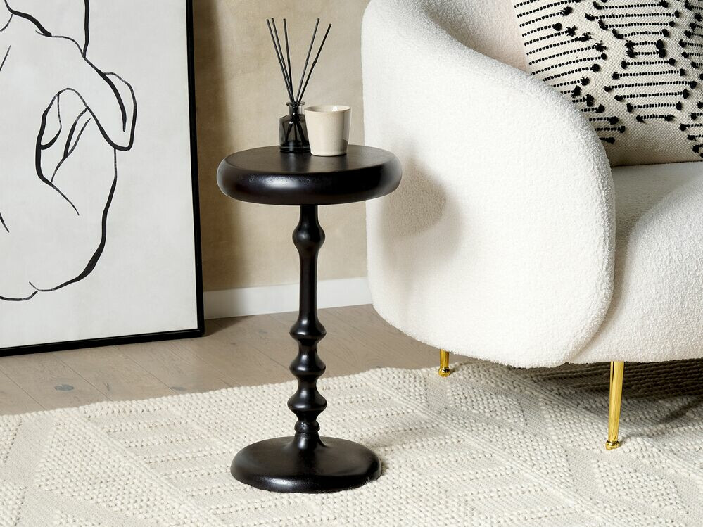 Kafijas galdiņš Berwyn 1219