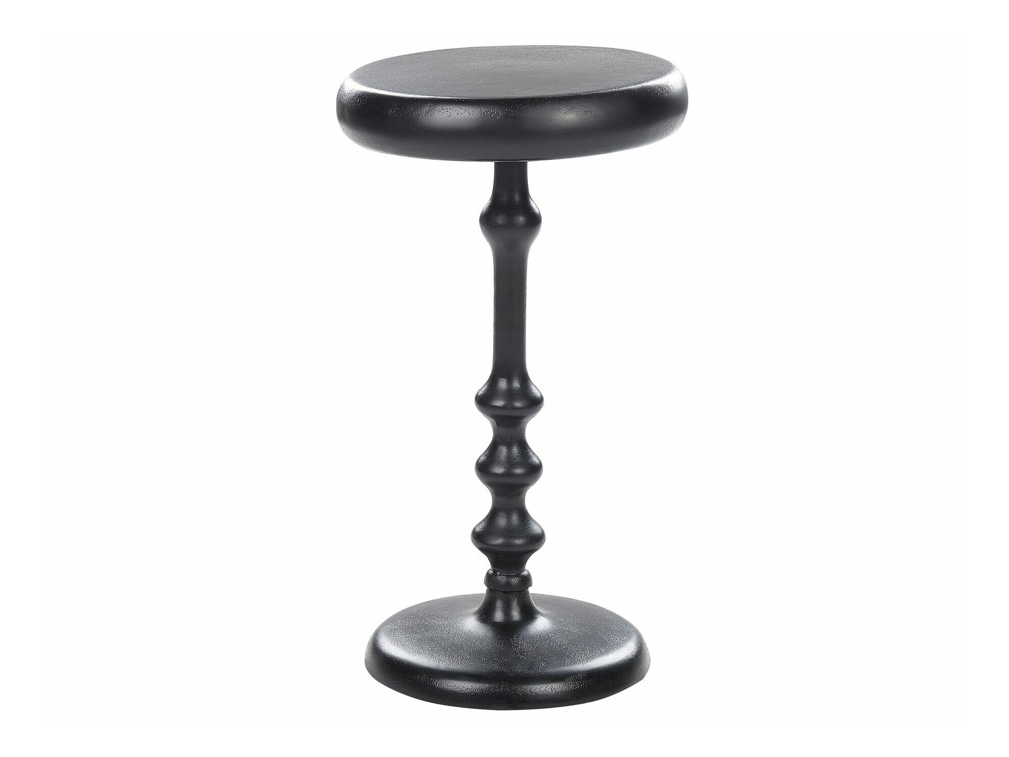 Kafijas galdiņš Berwyn 1219