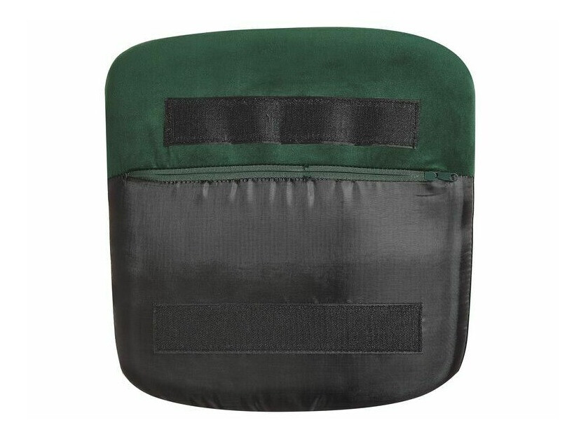 Кресло-качалка Berwyn 1221 (Зелёный)