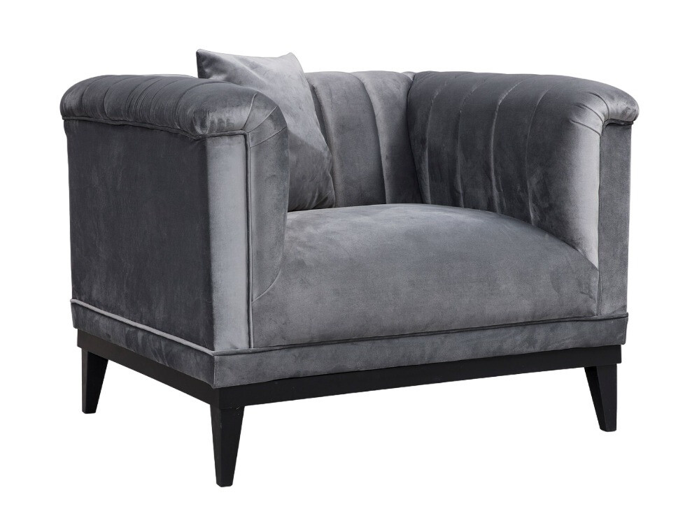 Krēsls Altadena 401