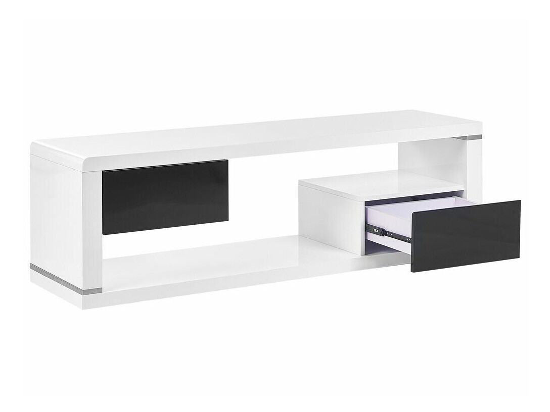 TV galds Berwyn 1209