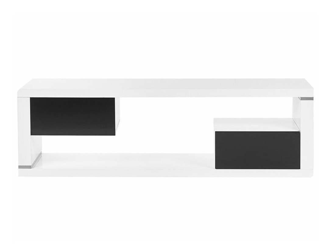 TV galds Berwyn 1209