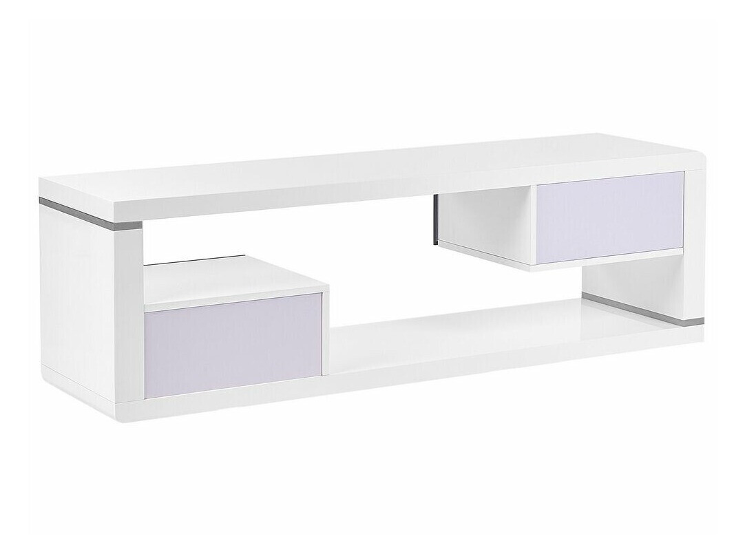 TV galds Berwyn 1209