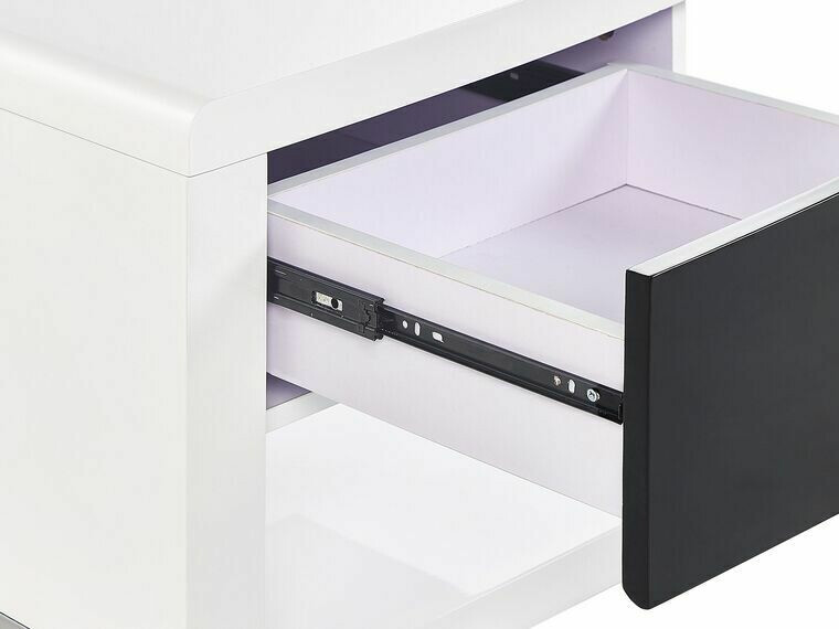 TV galds Berwyn 1209