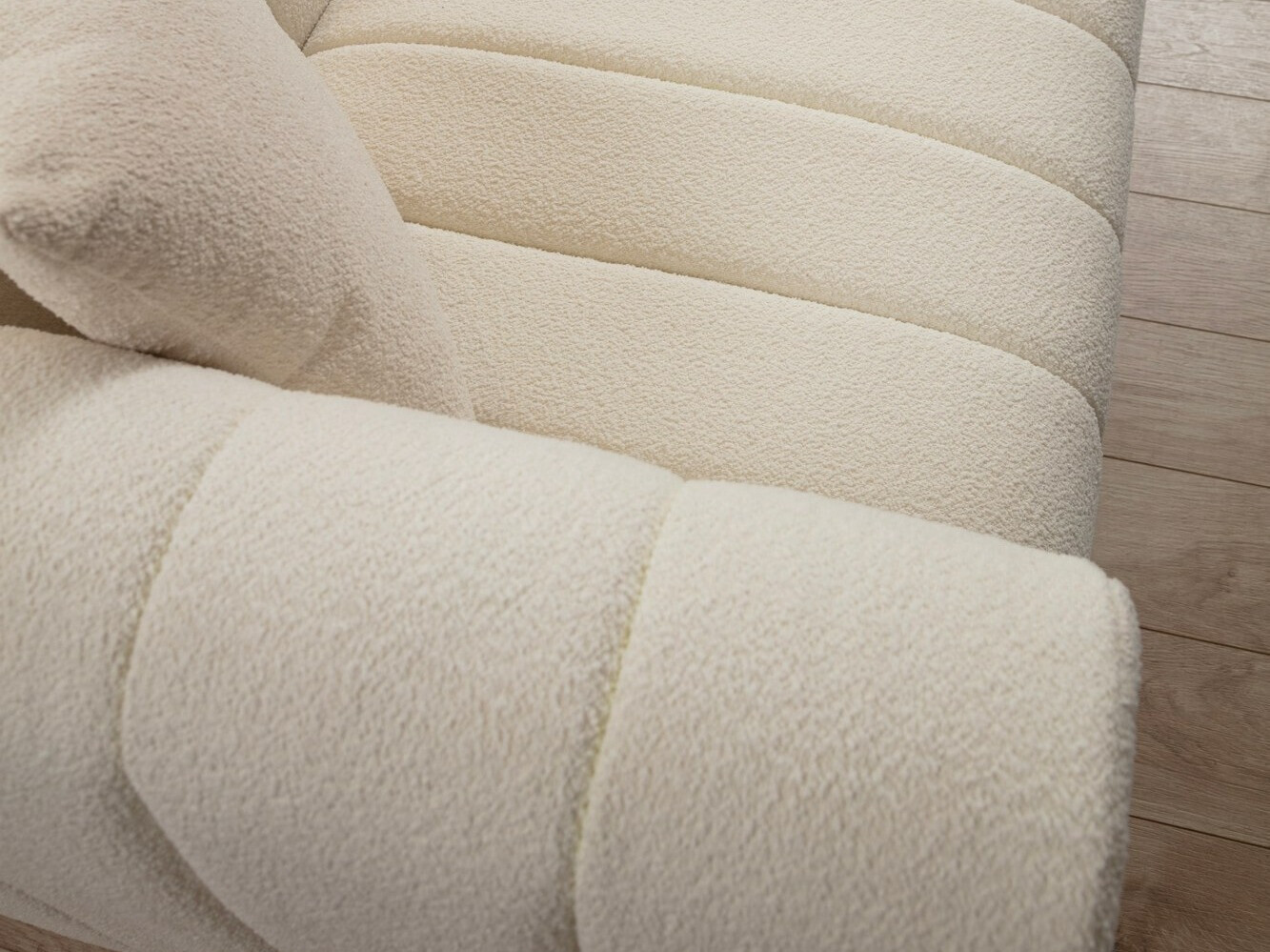 Dīvāns Altadena 403