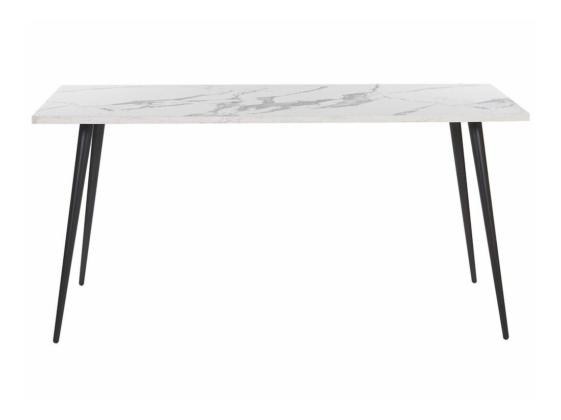 Galds Berwyn 1243 (Melns + Balts marmors)