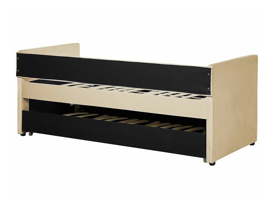 Gulta Berwyn 1228 (Bēšs)