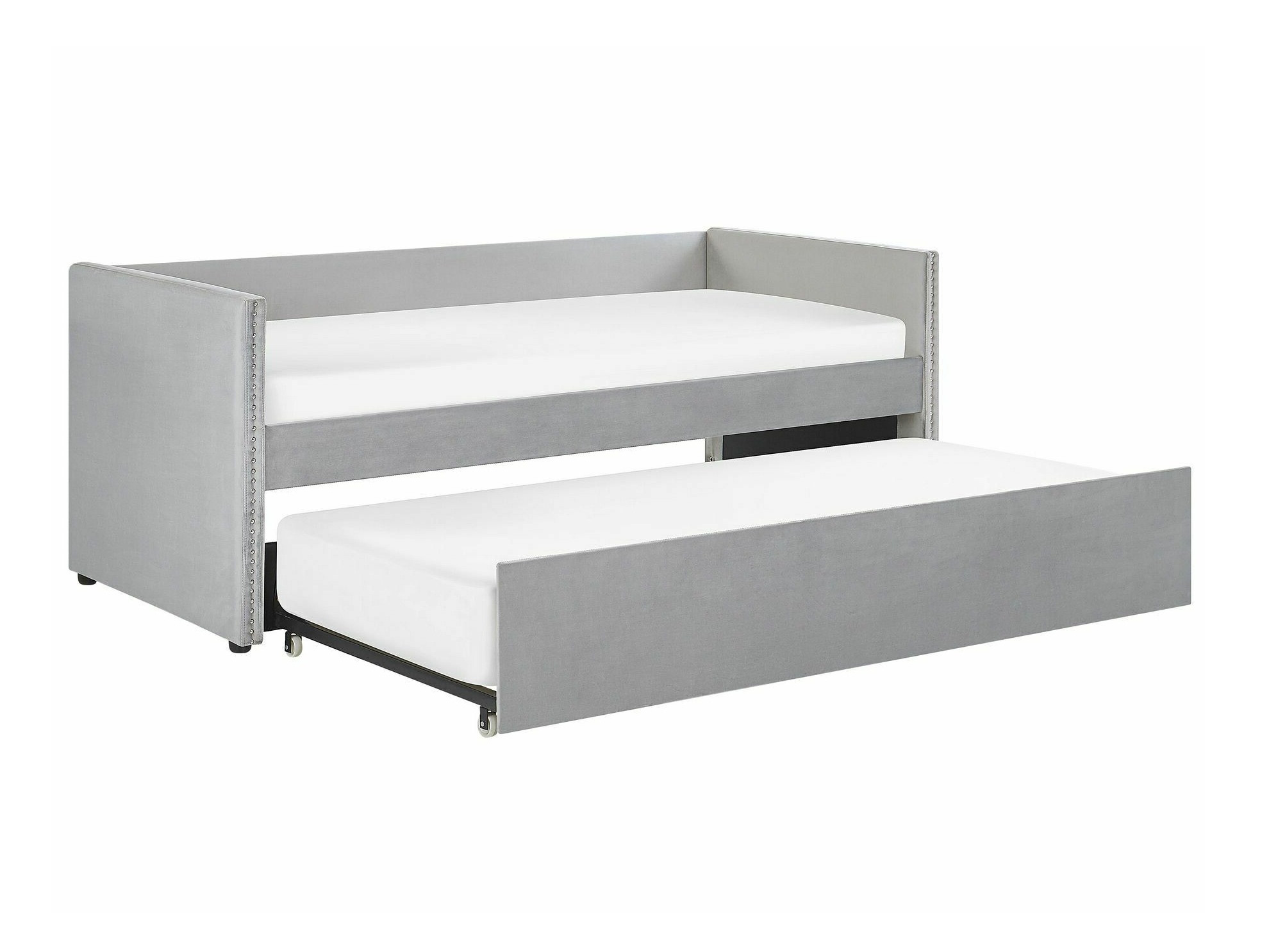 Gulta Berwyn 1228 (Gaiši pelēks)