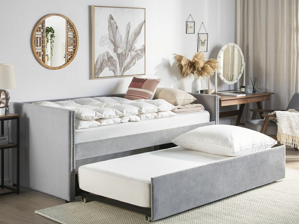 Gulta Berwyn 1228 (Gaiši pelēks)