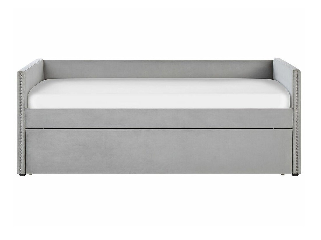 Gulta Berwyn 1228 (Gaiši pelēks)