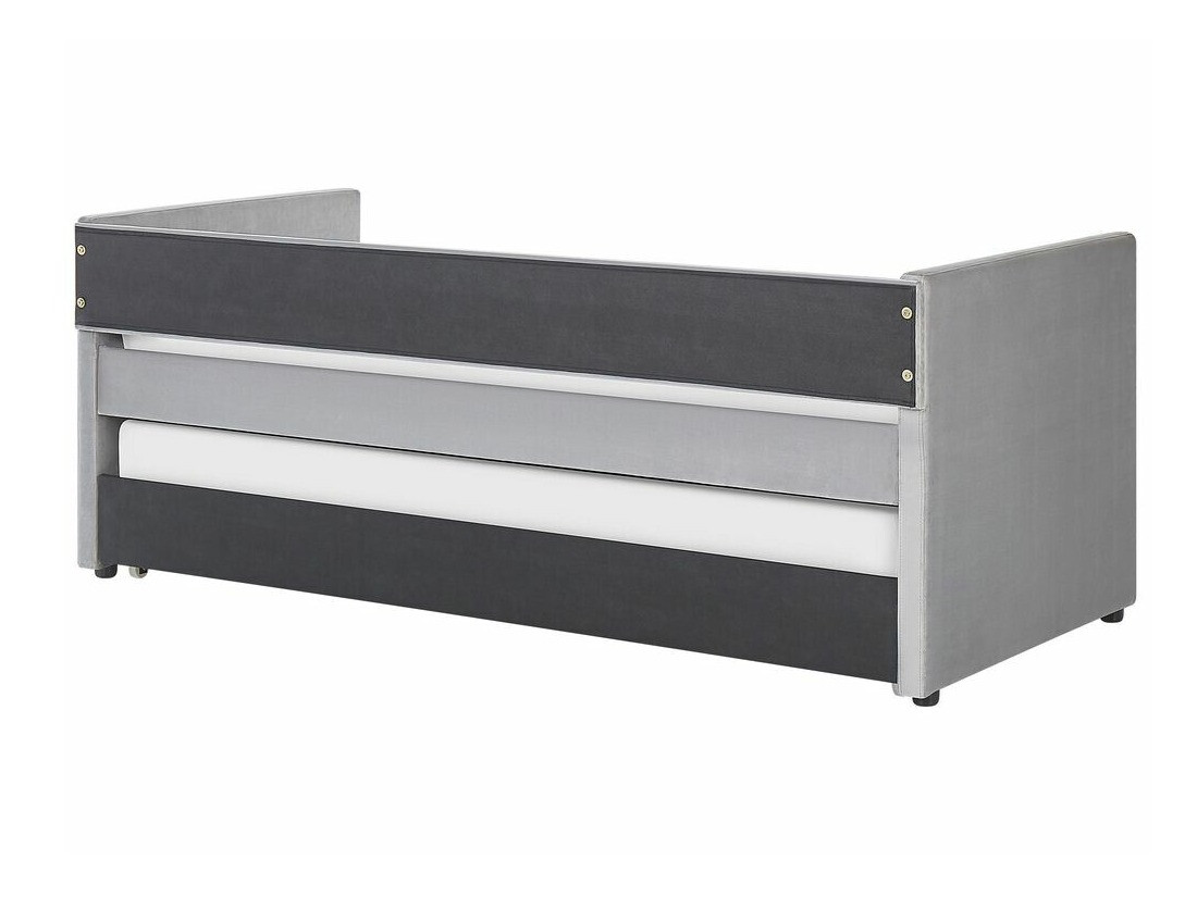 Gulta Berwyn 1228 (Gaiši pelēks)