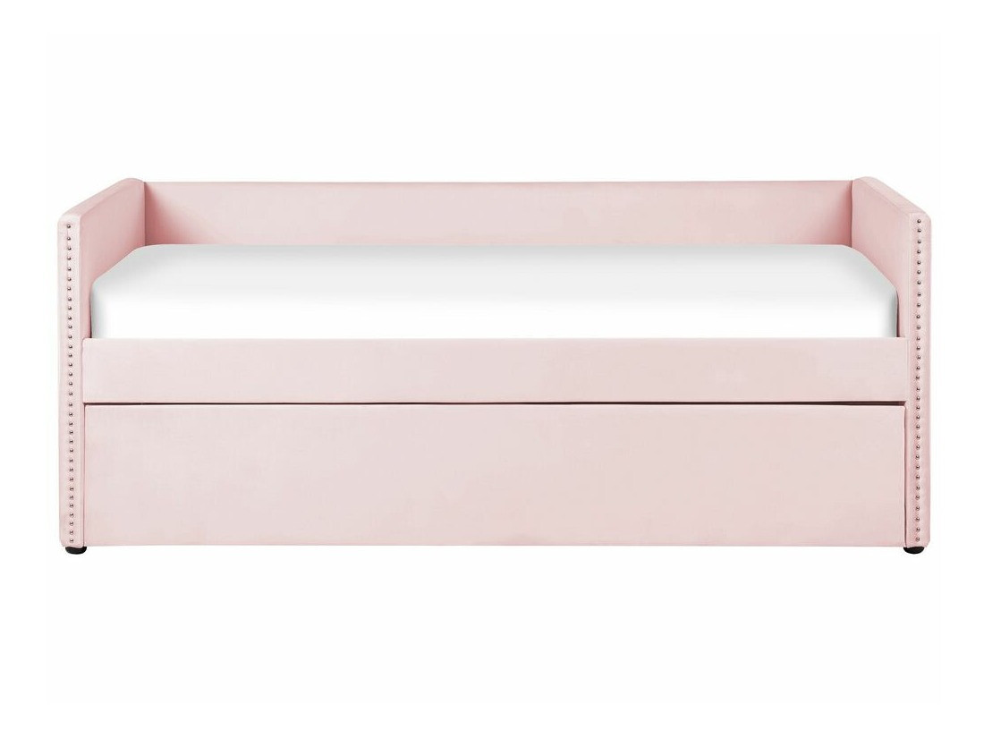 Gulta Berwyn 1228 (Gaiši rozā)