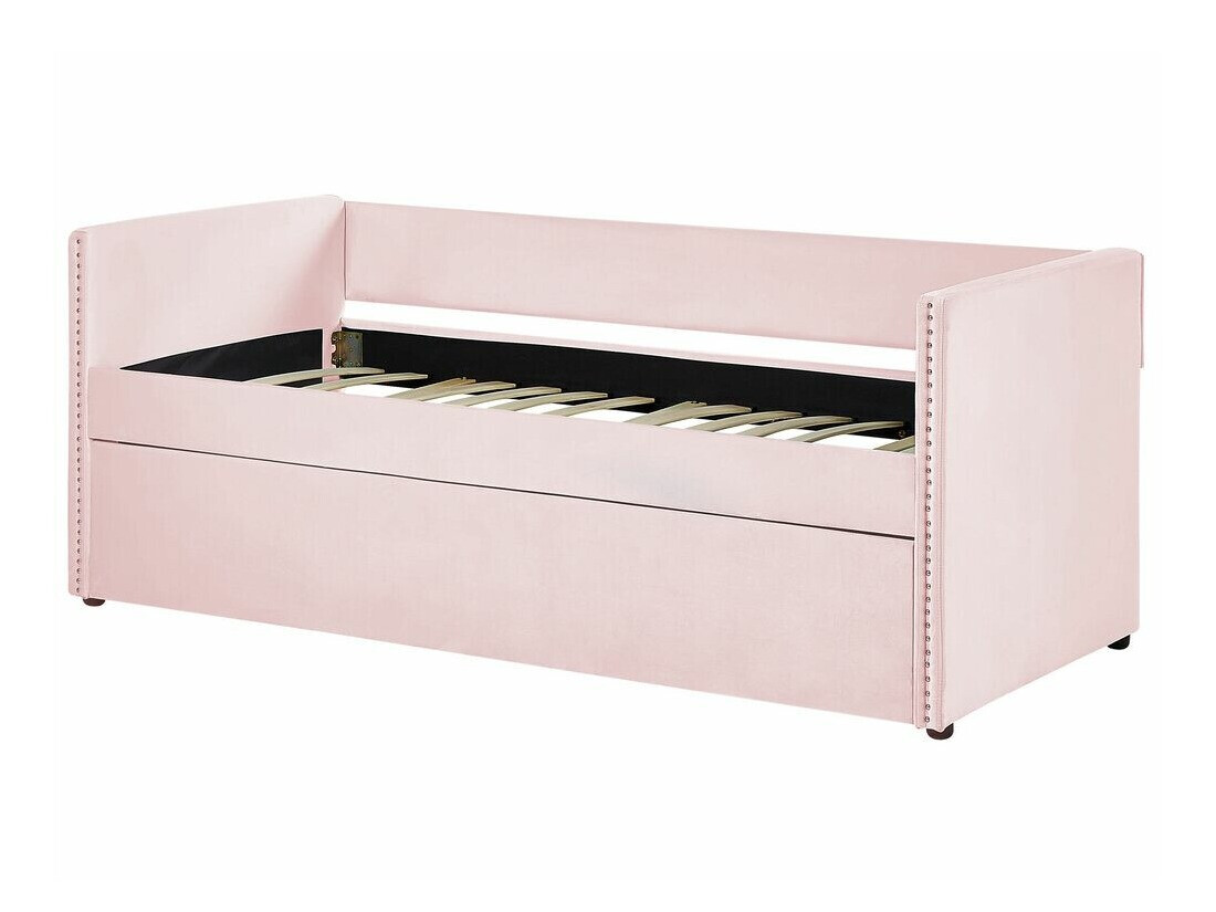 Gulta Berwyn 1228 (Gaiši rozā)