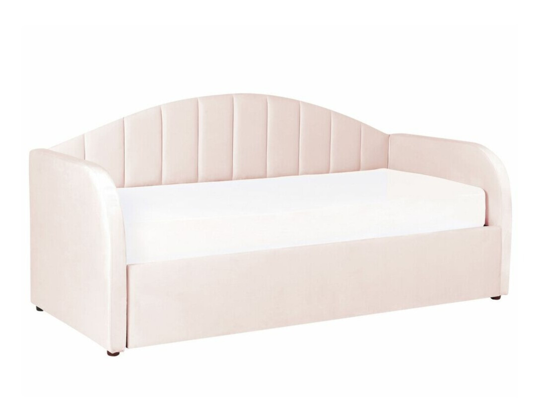 Gulta Berwyn 1232 (Gaiši rozā)