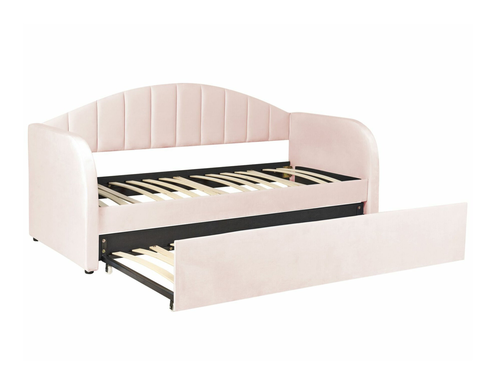 Gulta Berwyn 1232 (Gaiši rozā)