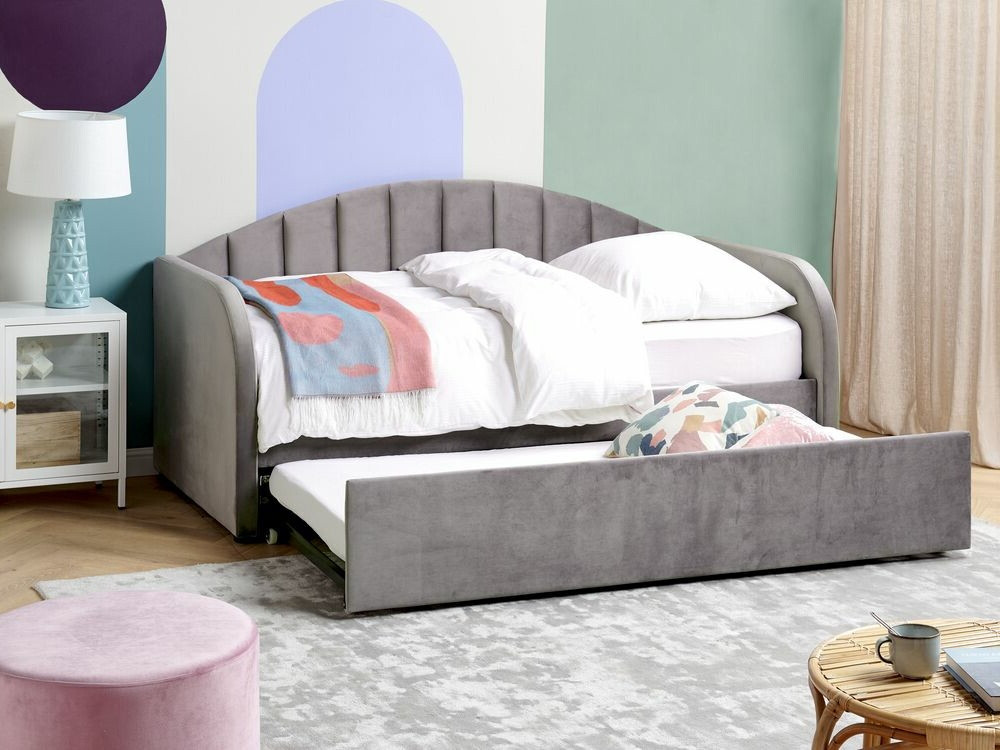 Gulta Berwyn 1232 (Pelēks)