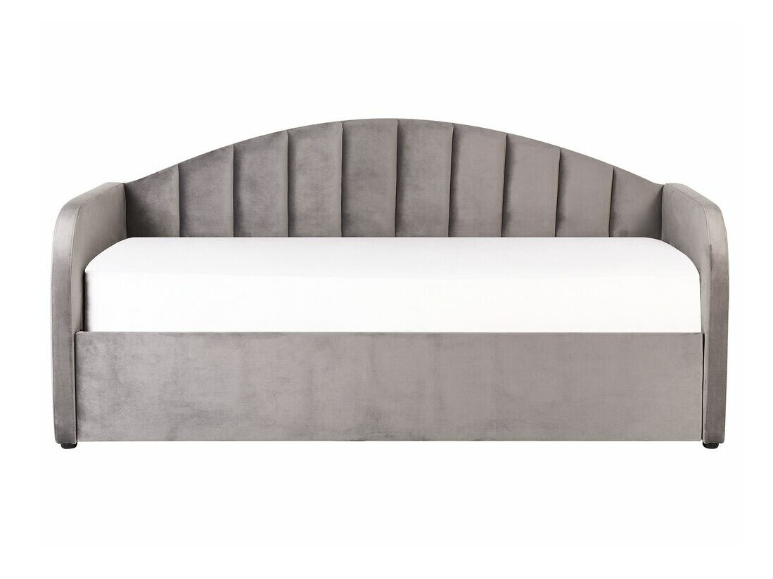 Gulta Berwyn 1232 (Pelēks)