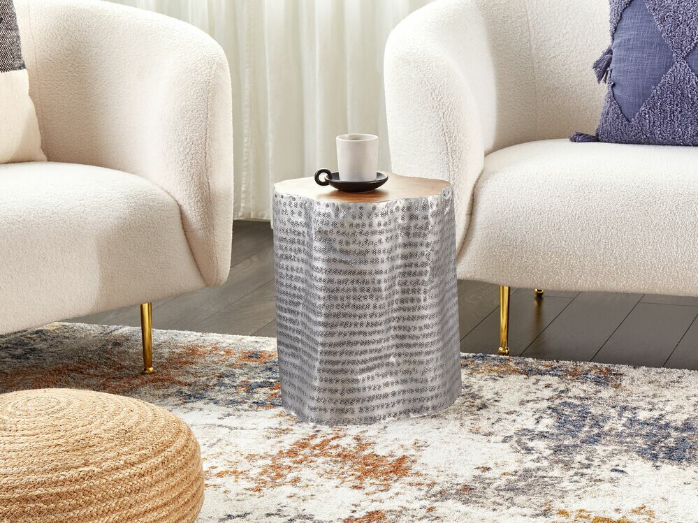 Kafijas galdiņš Berwyn 1230