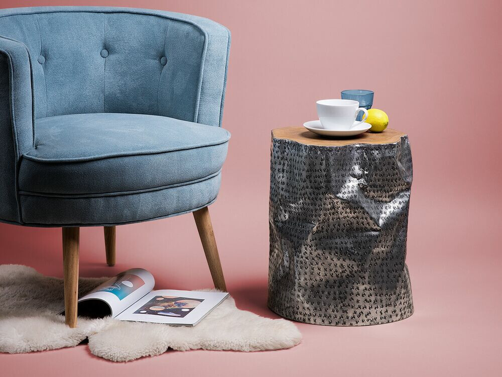 Kafijas galdiņš Berwyn 1230