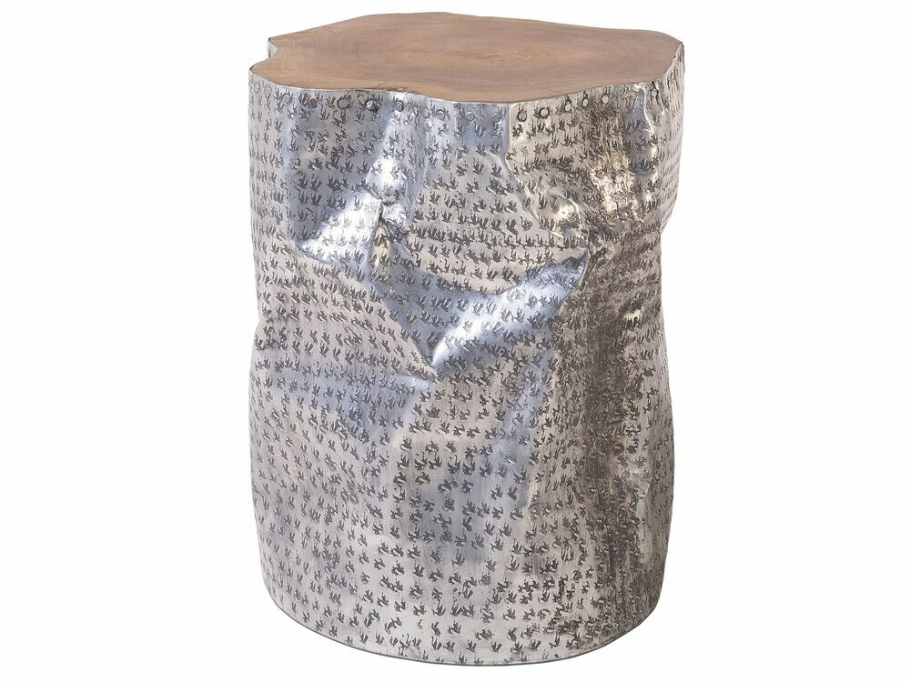 Kafijas galdiņš Berwyn 1230